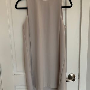 J.O.A. Sleeveless Dress Size XS